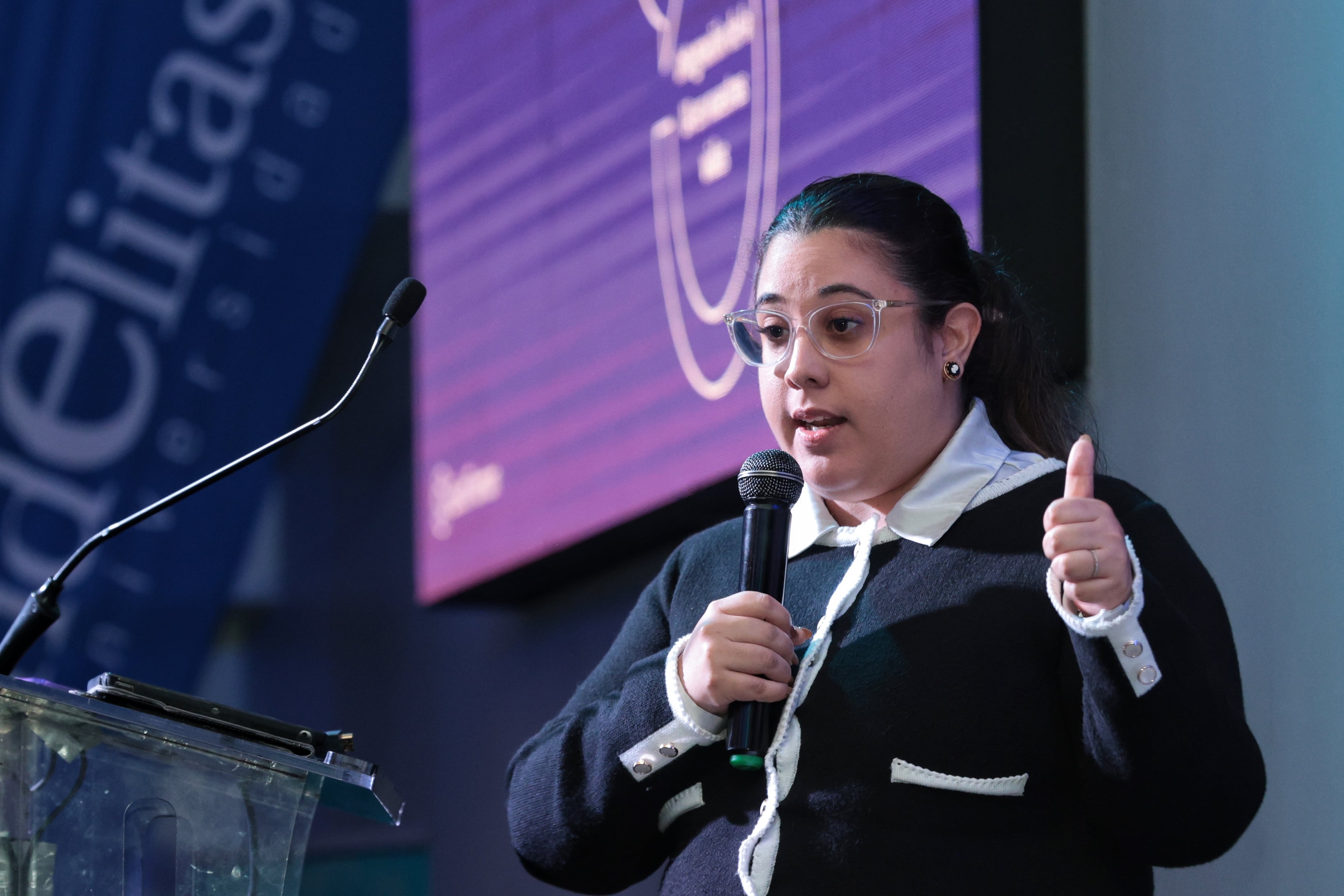 RED 506 / El Financiero