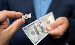 ¿Víctimas del propio éxito? El trago amargo del dólar barato en Costa Rica