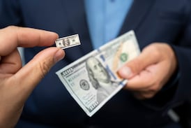 ¿Víctimas del propio éxito? El trago amargo del dólar barato en Costa Rica