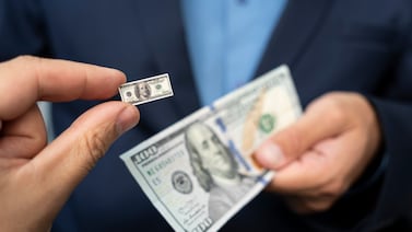 ¿Víctimas del propio éxito? El trago amargo del dólar barato en Costa Rica