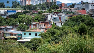 Crece el temor al desempleo y la pobreza en Costa Rica pese a expectativas de mayores ingresos familiares