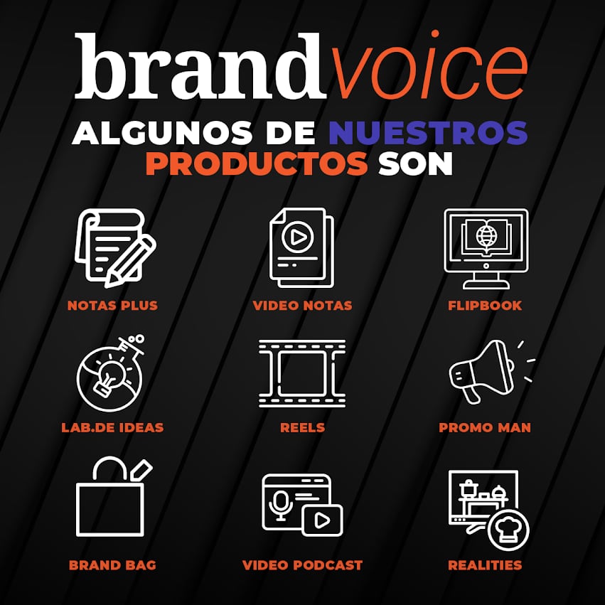 BRANDVOICE