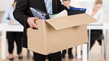 Fin de semana largo: las caras del ausentismo laboral en Costa Rica