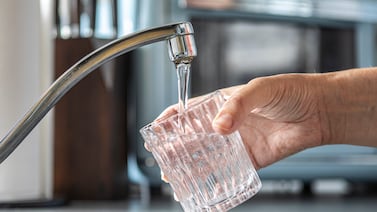 ¿Cuáles consumidores tendrán que pagar más por servicio de agua? Aresep emitió un nuevo esquema de tarifas