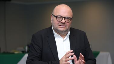 ¿Es normal que las aerolíneas cancelen rutas a Costa Rica? Jefe de Conectividad del ICT explica qué está pasando