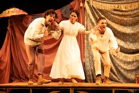 Costa Rica será la casa del primer Festival Iberoamérica Teatral: entérese de qué trata y dónde se presentarán las obras