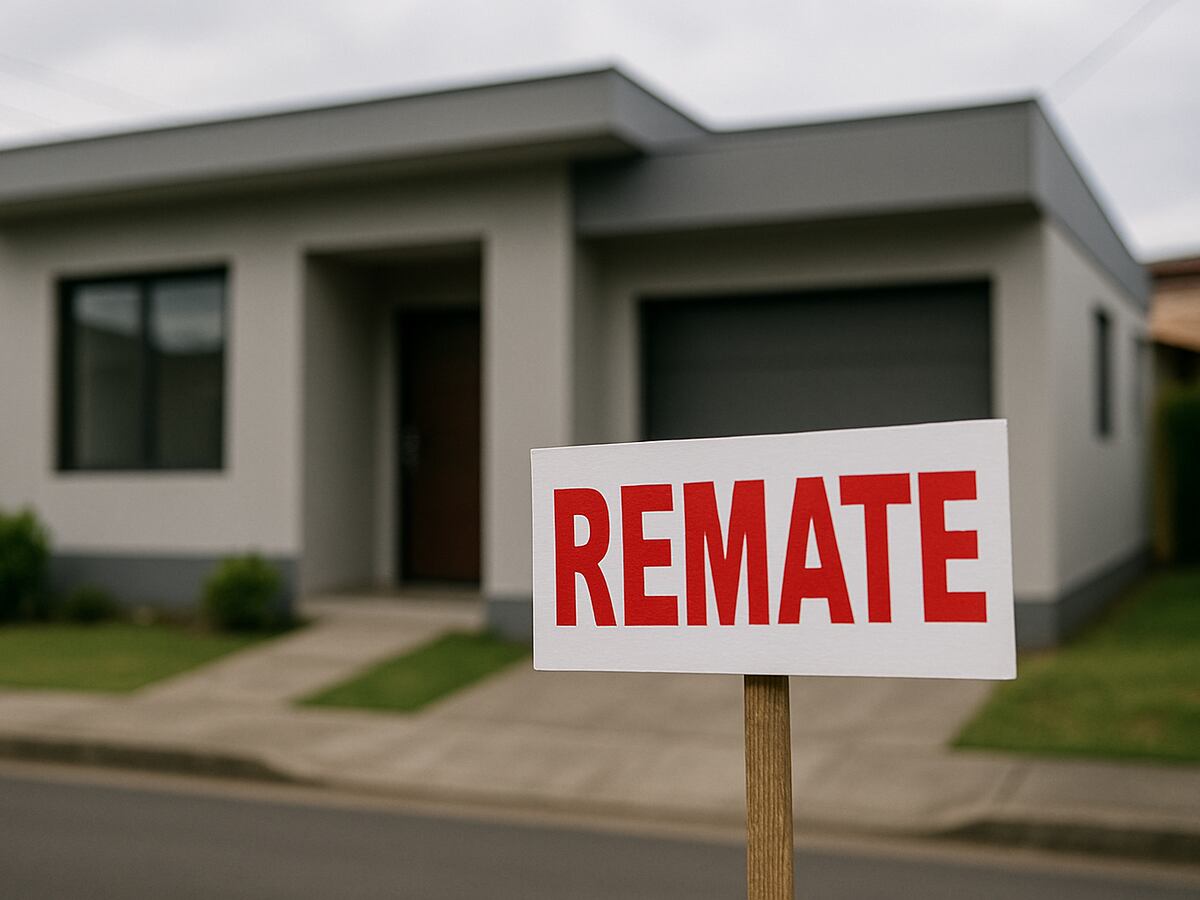 Banco Popular ofrece más de 70 propiedades adjudicadas con descuentos de hasta 55%