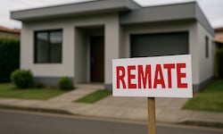 Banco Popular remata más de 70 casas: hay casas desde ¢5,8 millones y descuentos del 55%