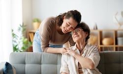 La economía del cuidado: el eslabón necesario para elevar la productividad en Costa Rica