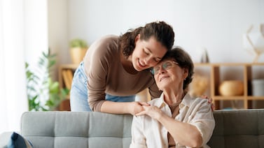 La economía del cuidado: el eslabón necesario para elevar la productividad en Costa Rica