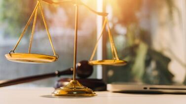 Acceso a la justicia pronta: la demanda “improponible”