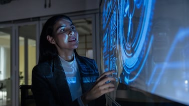 Las innovaciones no escalan solas: cerrar la brecha entre una buena idea y el impacto