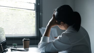 Salud mental corporativa: diez claves para mejorar el rendimiento y el bienestar en la oficina