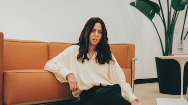 La marca que siempre quiere estar a la moda