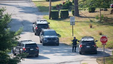 Qué se sabe de Thomas Matthew Crooks, el joven que le disparó a Donald Trump y fue abatido