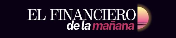 EF mañana