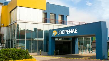 ¿Cuándo se devuelve el capital social de una cooperativa? Proceso puede durar hasta 18 meses, pero depende de cada entidad. Explicamos