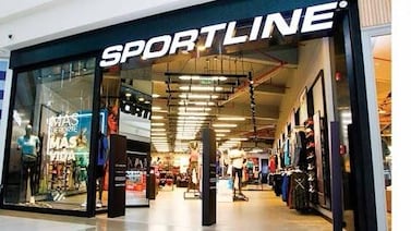 Sportline CR busca personal para todas sus tiendas y hará feria de empleo en Escazú