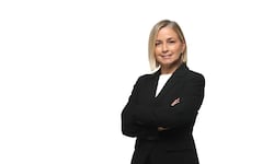 De la experimentación al impacto: la nueva frontera de la IA empresarial con contexto y confianza