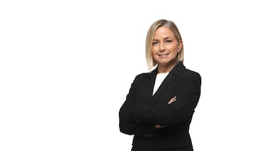 De la experimentación al impacto: la nueva frontera de la IA empresarial con contexto y confianza