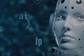 ChatGPT sirve para mejorar la productividad; los que automatizan tareas (y ahorran puestos) son los agentes IA