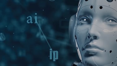 ChatGPT sirve para mejorar la productividad; los que automatizan tareas (y ahorran puestos) son los agentes IA
