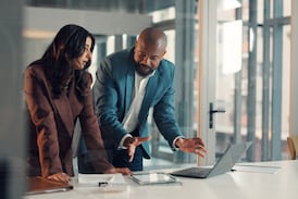 “Siempre se ha hecho así”: la frase que más dinero le cuesta a las empresas