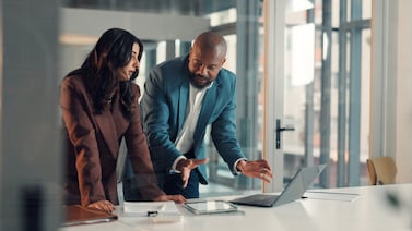 “Siempre se ha hecho así”: la frase que más dinero le cuesta a las empresas