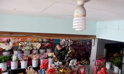 Cortes de luz en Cartago en junio: horarios y barrios que se quedarán sin servicio