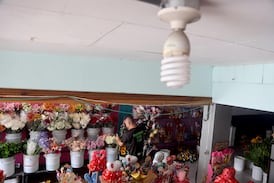Cortes de luz en Cartago en junio: horarios y barrios que se quedarán sin servicio