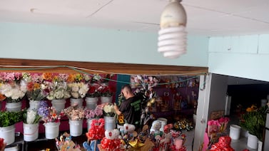 Cortes de luz en Cartago en junio: horarios y barrios que se quedarán sin servicio
