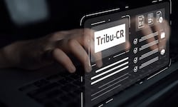 Guía de emergencia: ¿qué hacer si Hacienda no reconoce sus pagos parciales de renta a días del vencimiento?