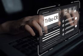 Guía de emergencia: ¿qué hacer si Hacienda no reconoce sus pagos parciales de renta a días del vencimiento?