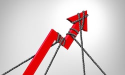 ¿Qué proponen hacer los candidatos con la regla fiscal? Esto dicen todos los planes de gobierno