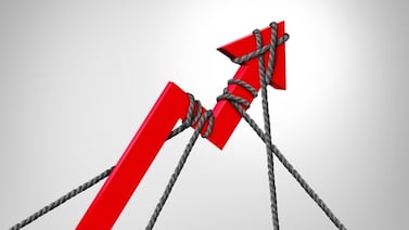 ¿Qué proponen hacer los candidatos con la regla fiscal? Esto dicen todos los planes de gobierno