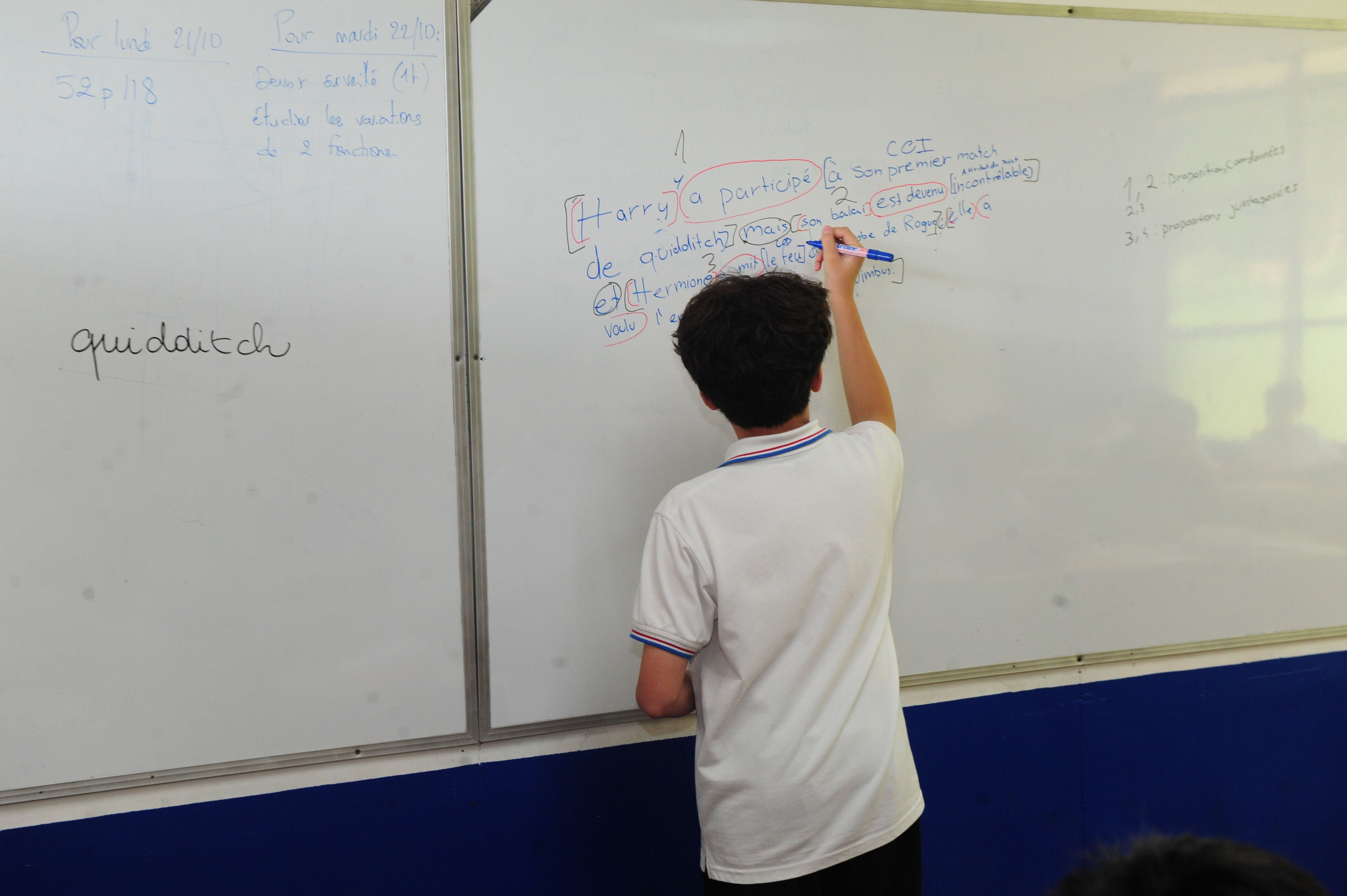 ESPECIAL DE COLEGIOS