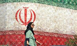 ¿Qué sabemos del acuerdo entre Estados Unidos e Irán? ¿Cuál es el compromiso real?