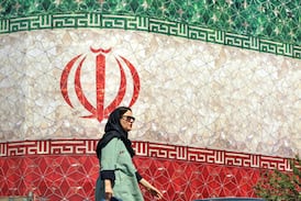 ¿Qué sabemos del acuerdo entre Estados Unidos e Irán? ¿Cuál es el compromiso real?