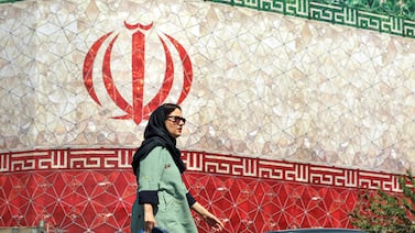 ¿Qué sabemos del acuerdo entre Estados Unidos e Irán? ¿Cuál es el compromiso real?