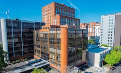 “El mercado de oficinas ha cambiado absolutamente”: conversamos con el Centro Corporativo Internacional sobre las nuevas exigencias de este mercado