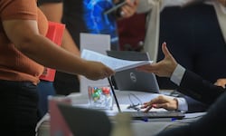 Feria de empleo en Belén reunirá a más de 20 empresas con vacantes disponibles en 2026