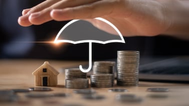 Desafíos del sistema financiero de Costa Rica para la próxima década: desde una mejor rentabilidad hasta conocer con detalle a la población