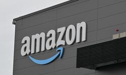 Amazon, uno de los empleadores más importantes de Costa Rica, anuncia miles de despidos en todo el mundo
