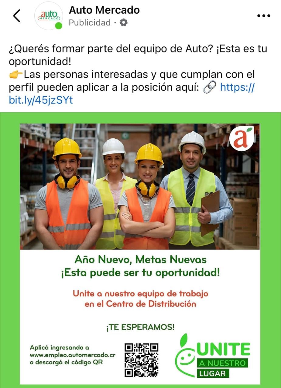 empleo