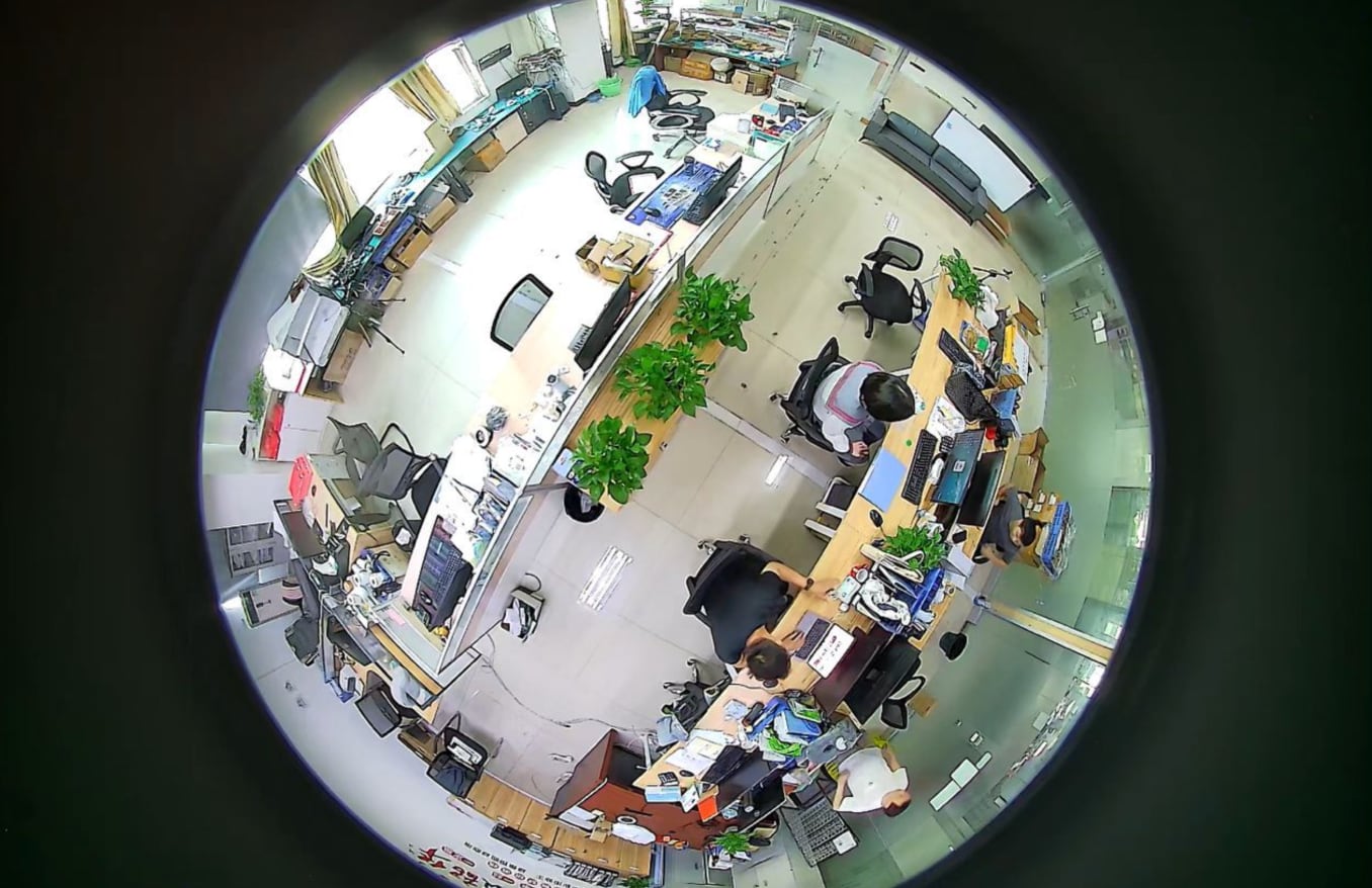 Más Seguridad Costa Rica