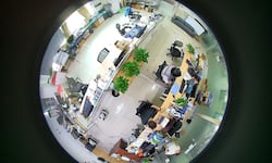 Experto en seguridad: “Este es un tema de 360 grados. No se trata solo de reaccionar, sino de prevenir”