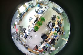 Experto en seguridad: “Este es un tema de 360 grados. No se trata solo de reaccionar, sino de prevenir”