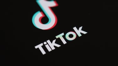Nuevos dueños de TikTok: aliados de Donald Trump toman el control