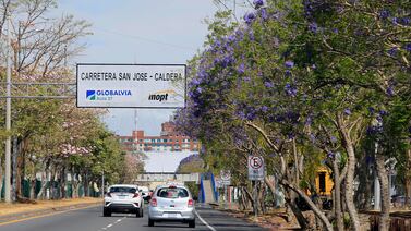 ¿Reescribimos bien la Ley de Concesión de Obra Pública o seguimos estancados?
