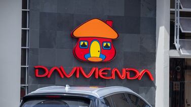 Davivienda: estos son los acontecimientos clave de uno de los bancos con menos años en Costa Rica
